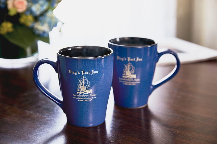 Gift Shop 22 of 23