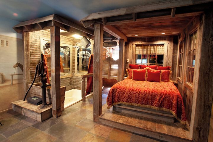 Black Swan Inn
