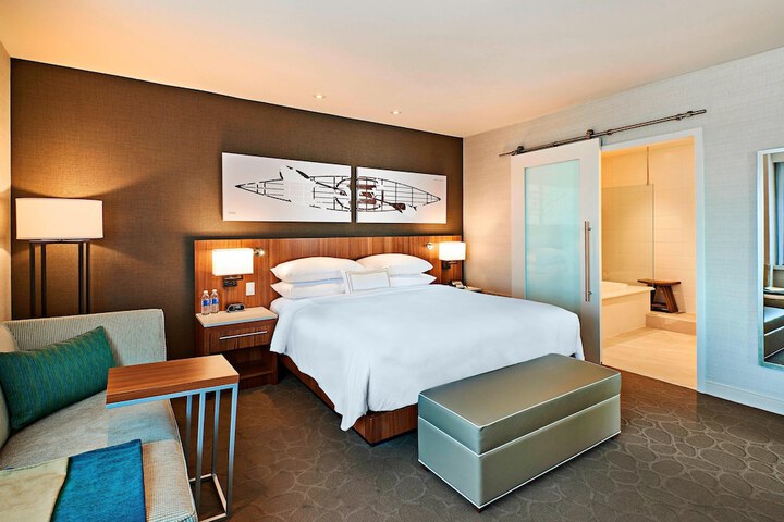 Delta Hotels by Marriott Dartmouth