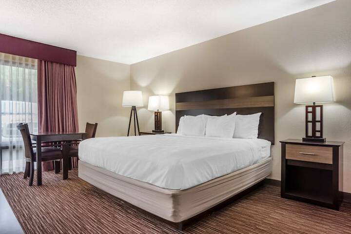Room 20 of 26