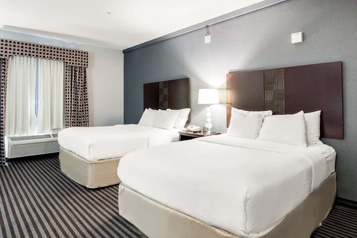Room 26 of 29