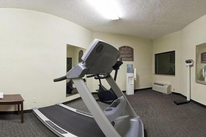 Health and Fitness 39 of 41