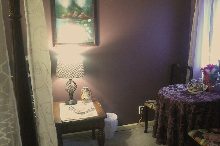 Room 49 of 154