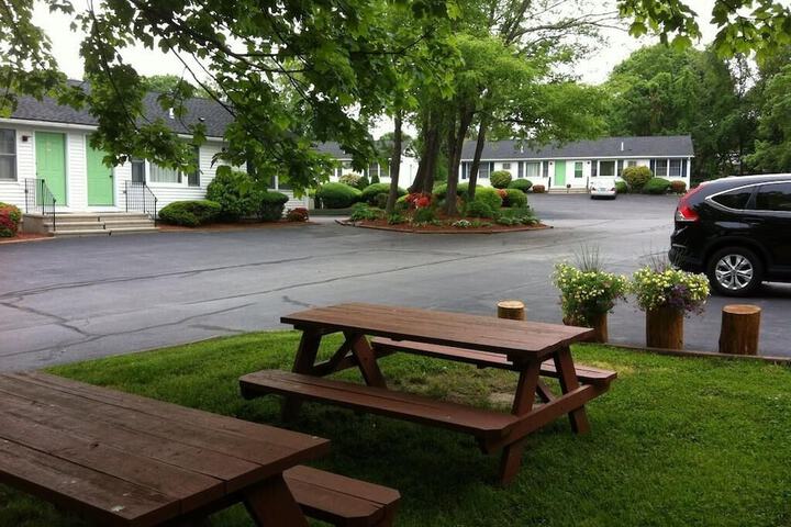 Property Grounds 31 of 42