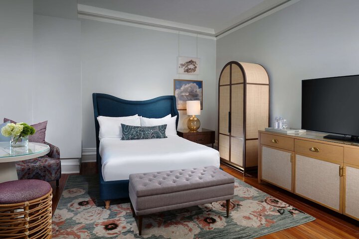 Room 89 of 222