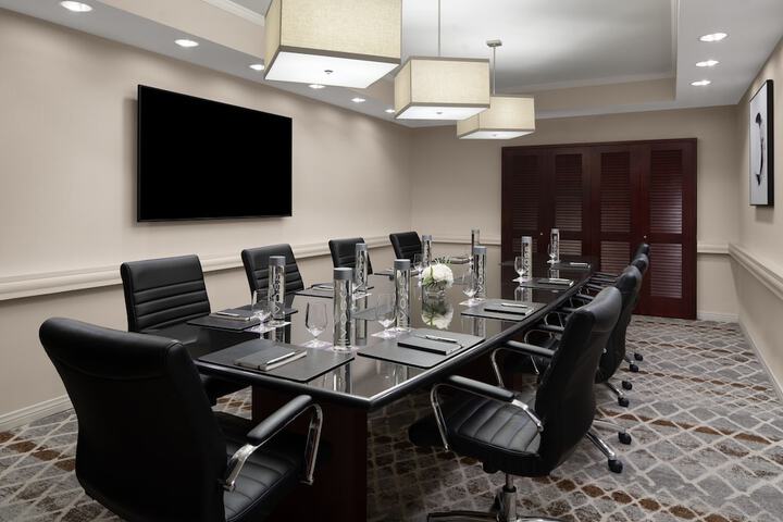Meeting 37 of 63