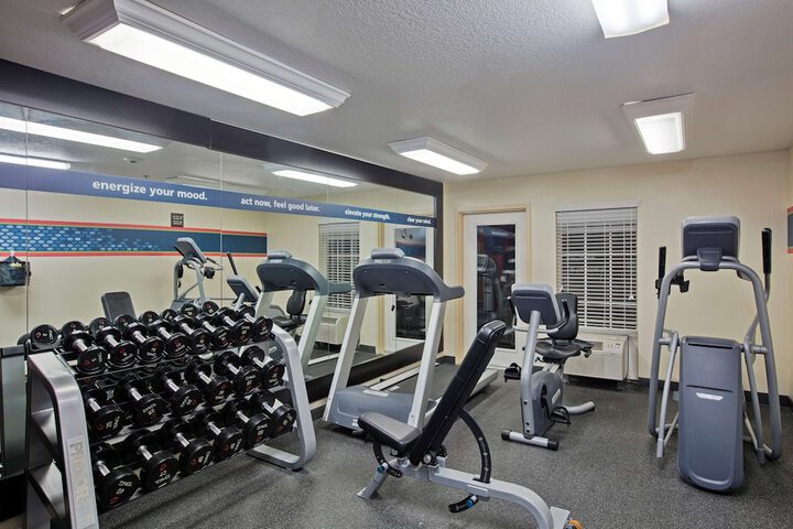 Health and Fitness 35 of 38