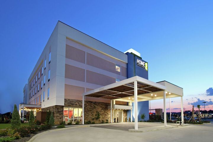 Hotel 4 of 32