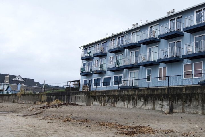 Hotel 4 of 127