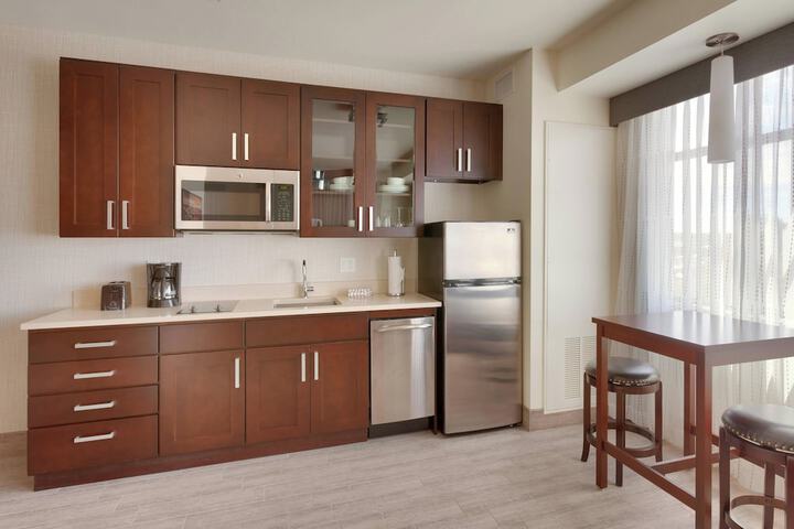 Residence Inn by Marriott Flagstaff