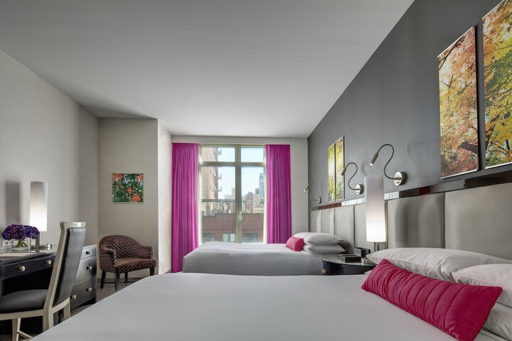 Room 21 of 47