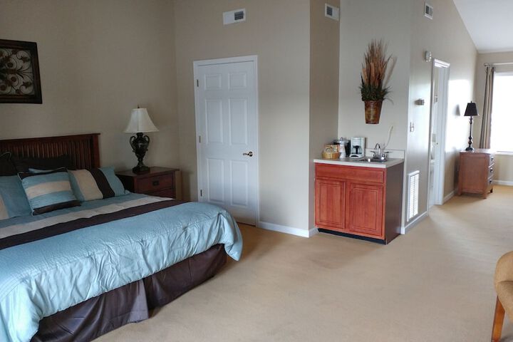 The Point Resort