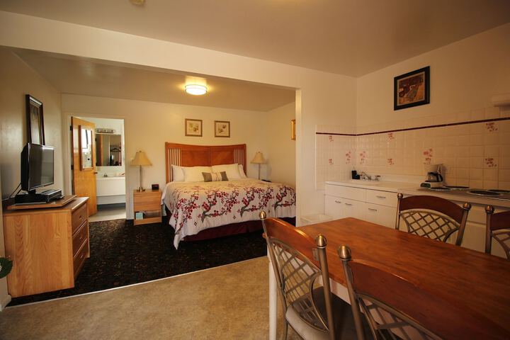 Room 44 of 67