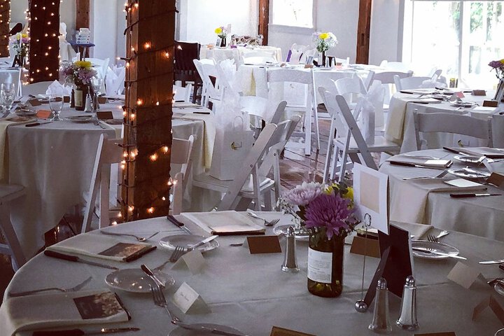 Wedding/Banquet 88 of 108
