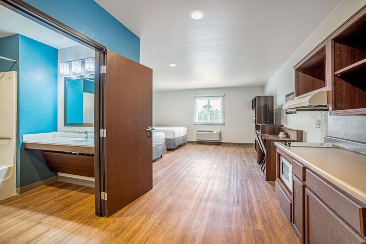 Room 26 of 41