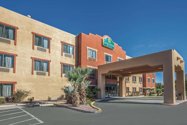 Hotel 2 of 55