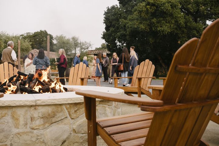 Terrace/Patio 33 of 37