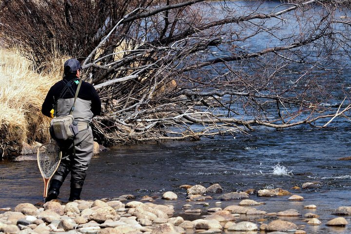Outdoor Activities 143 of 144