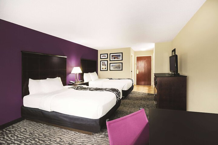 Room 14 of 35