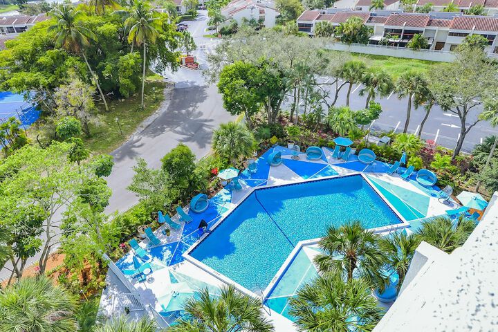 Pool 7 of 35