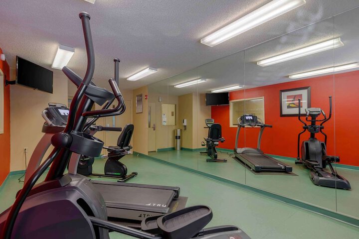 Health and Fitness 28 of 28