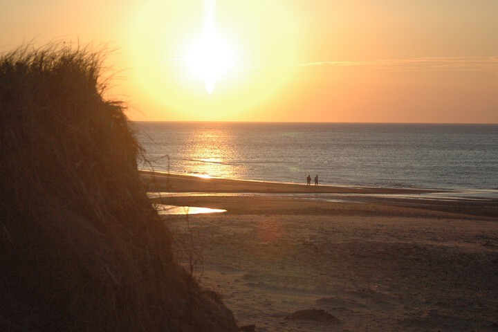 Beach 60 of 71