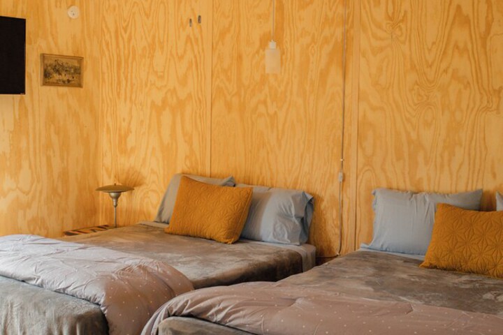 Room 20 of 55