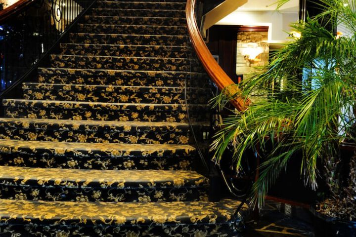 Hotel Interior 6 of 46