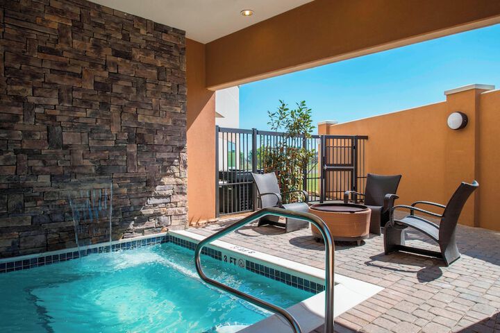Pool 3 of 38