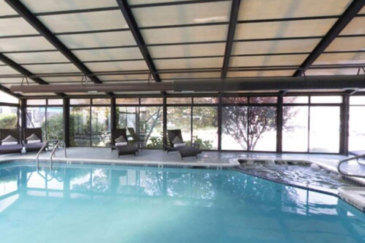 Pool 3 of 37