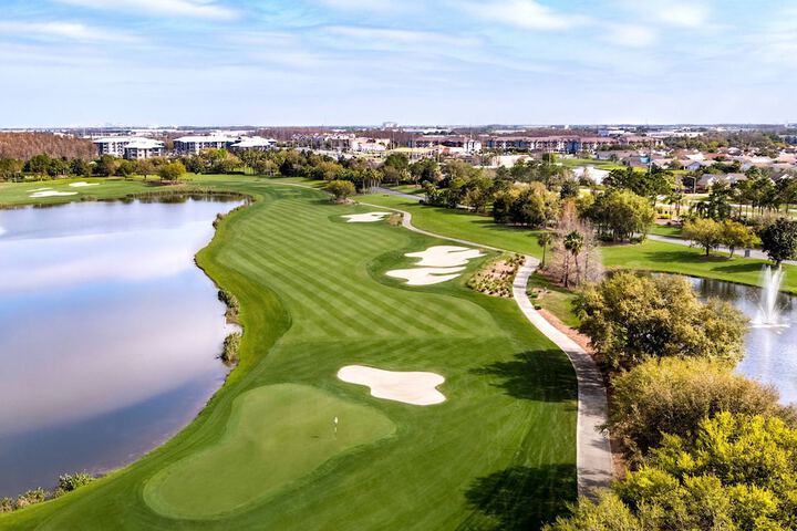 Golf 158 of 171