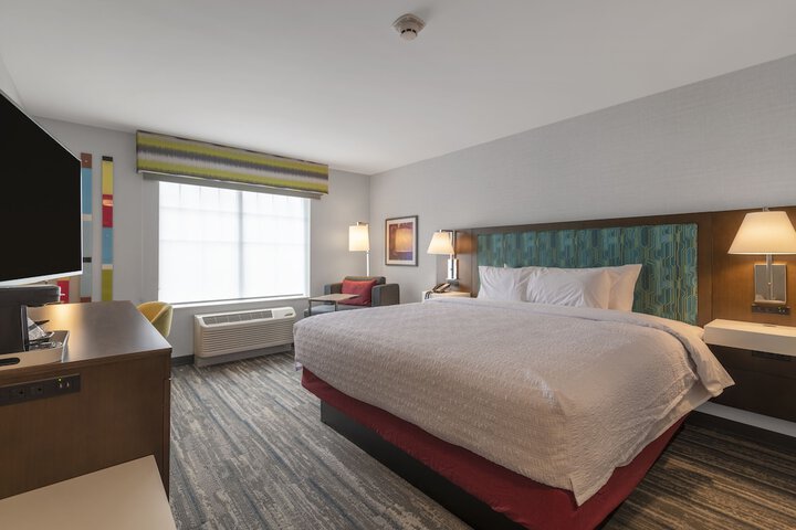 Room 22 of 39