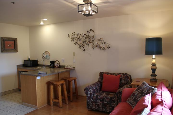 Room 21 of 60