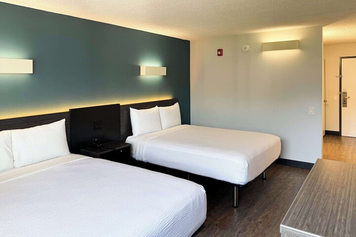 Room 20 of 20