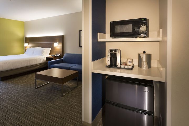 Room 21 of 44