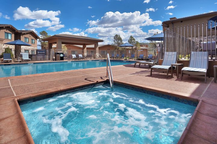 Pool 4 of 55