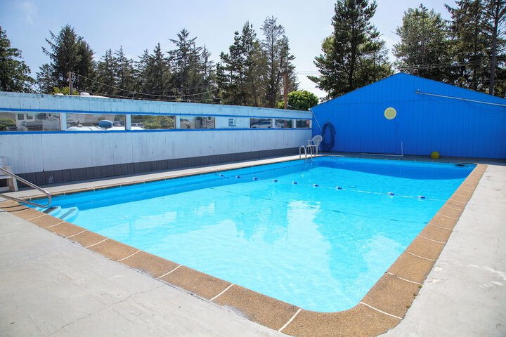 Pool 6 of 50