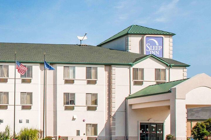 Hotel 4 of 31