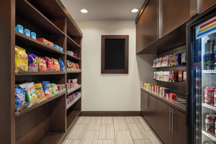 Holiday Inn Express & Suites-Dripping Springs - Austin Area by IHG