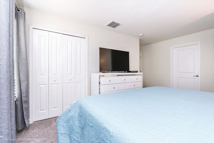 Room 20 of 30