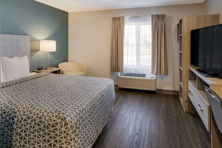 Room 16 of 45