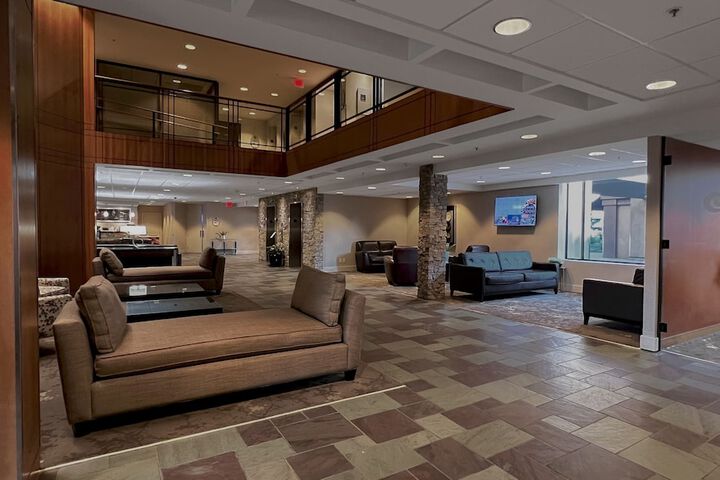 Hotel Interior 23 of 77