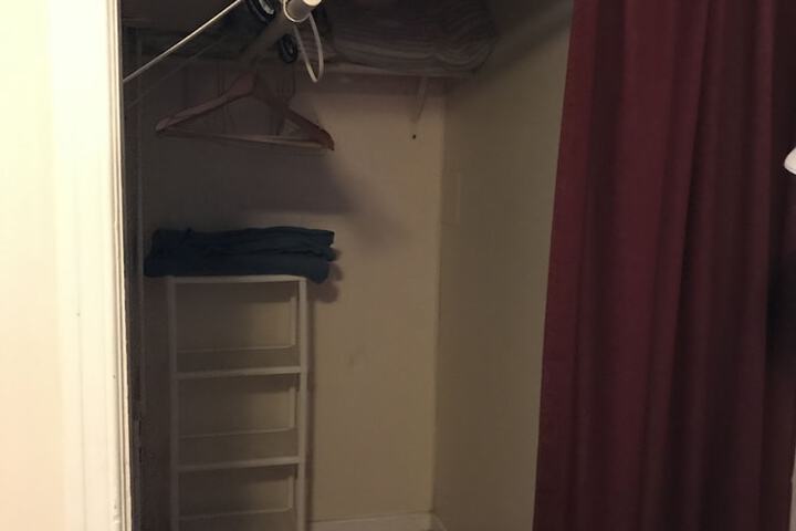 Room 14 of 19