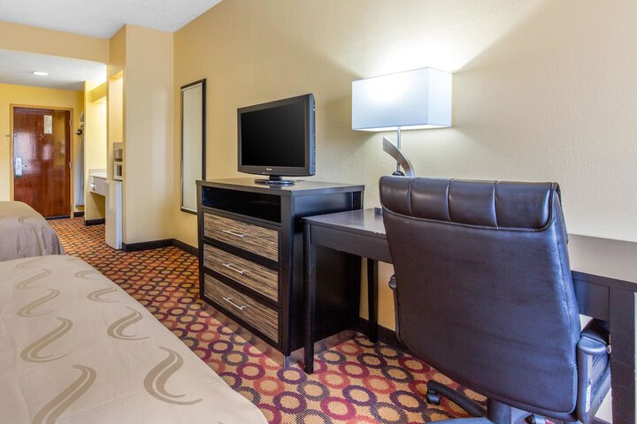 Room 14 of 35