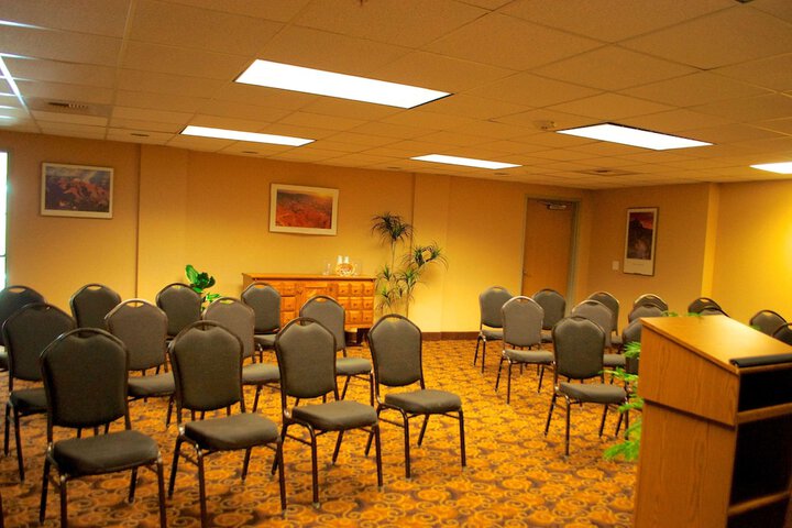 Meeting 19 of 36
