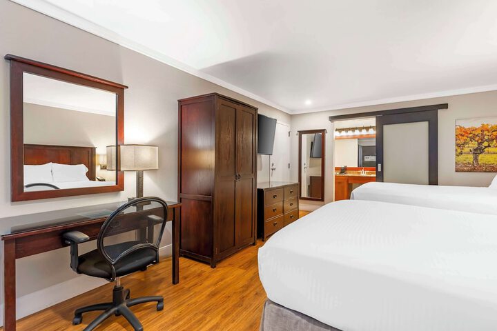 Room 50 of 67