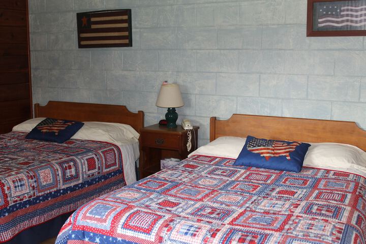 Room 23 of 34