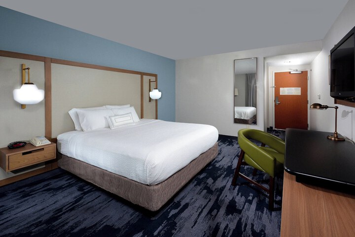 Room 16 of 29