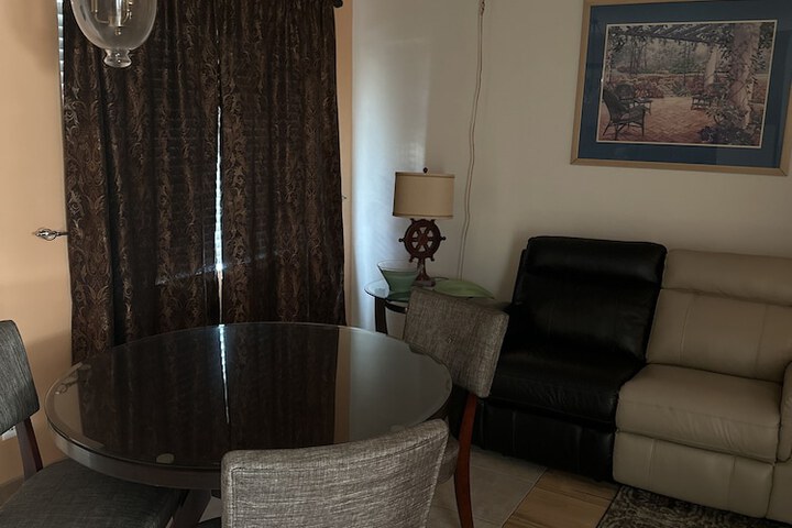 Room 34 of 36