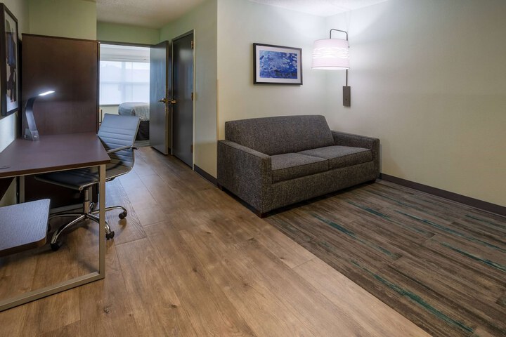 Room 20 of 54